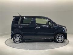 若ҥƥ󥰥졼 ϥ֥åɣԡ󥪡ʡ֡ʥӣԣ֡ţӣáţԣ 0203211A20251030T003 3