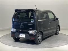 若ҥƥ󥰥졼 ϥ֥åɣԡ󥪡ʡ֡ʥӣԣ֡ţӣáţԣ 0203211A20251030T003 4