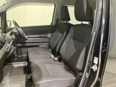 若ҥƥ󥰥졼 ϥ֥åɣԡ󥪡ʡ֡ʥӣԣ֡ţӣáţԣ 0203211A20251030T003 6