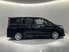 Υ ϥ֥åɣӣ顡֥Хӡɣɡ¥顡ɻ̣֡ţ 0203211A20251030T004 3