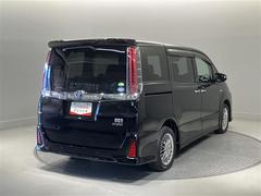 Υ ϥ֥åɣӣ顡֥Хӡɣɡ¥顡ɻ̣֡ţ 0203211A20251030T004 4