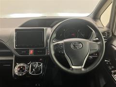 Υ ϥ֥åɣӣ顡֥Хӡɣɡ¥顡ɻ̣֡ţ 0203211A20251030T004 5