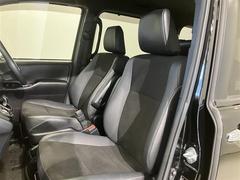 Υ ϥ֥åɣӣ顡֥Хӡɣɡ¥顡ɻ̣֡ţ 0203211A20251030T004 6