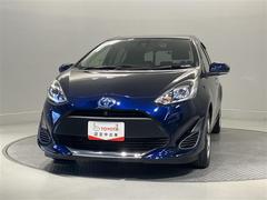  ӥ֥åգüҡХå˥ݡʥӣԣ̣֡ţĥ饤 0203211A20251030T005 2