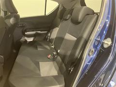  ӥ֥åգüҡХå˥ݡʥӣԣ̣֡ţĥ饤 0203211A20251030T005 7