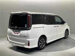 ξ¦�Υ��饤�ɥɥ�����ư���Ĥ���ΤǶ�����֥��ڡ����ʤɤǤξ��ߤ�κݤ������Ǥ��������ϥ磻��쥹��⥳�󡿼��⥹���å��Τɤ��餫����ǽ�Ǥ��� 4