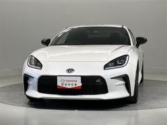 ʪ򤿤äפܤƹɥ饤ӥ󥰢ƤǤߤǤ⡢ȥɥ䥷åԥ󥰤פڤڤߤޤ礦 2