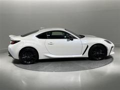 ˤʤǼϤ碌֤ǤʪܤƷڲʥɥ饤֤ڤޤ 3