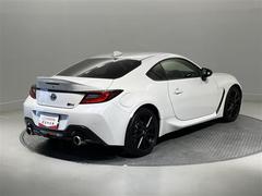 ϶ȲŬξΩưŪǽΥ󥸥ǤŬʥɥ饤ӥ󥰥饤դ꤯ 4