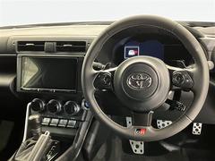 åʥǥΥѥ͡åϻȤ䤹֤֤Ƥޤ 5