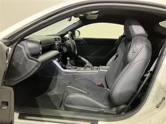 ⤤ۡǱžꤷޤĹΥɥ饤֤ǤˤΤ̥ϤǤŬʥɥ饤ӥ󥰥饤դ꤯ 6