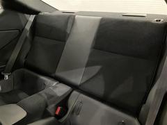 ʤϣʬݼꥢȡĹΤ礭ʤΤܤˤϤʬ䤬ޤ 7