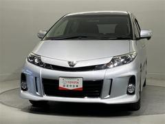 ڥȥ西ʼޤ뤴ȥ꡼˥󥰻ܹѤߡۼҹˤܥǥ󥸥롼ࡦޤǡ˥ŰƤޤ쥤ʾ֤ŸƤޤ 2