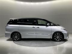 ڥեåܥǥƥ󥰻ܹҤǤϣΥƥ󥰺ޤѰաãУåڥȥȡʥեǲʪˡɥӣСʥեǲʪܥ饹ˤǤ 3