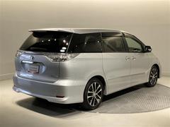 Ǽָ¿ݾաۡȥ西󥰥ݾڣǯԵΥ̵¤ݾաǼָԶ礬硢ݾоʤǤФ᤯ҥƥΥåפˤƽʸ򴹤Ǥޤ 4