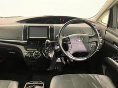 ڥ󥰥ݾڱĹǽۣǯ̵֤ݾդǤǯ̵ˡܣǯͭˡᣲǯޤϣǯ̵ˡܣǯͭˡᣳǯȺĹǯޤǱĹġͭˡ֤⤷λ˰¿Ĺ³˥ 5