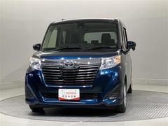 롼ߡ ءӡХåѥ饤ɡƥꥭ 0203211A20251120T002 2