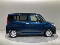 롼ߡ ءӡХåѥ饤ɡƥꥭ 0203211A20251120T002 3