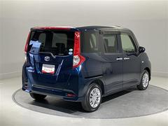 롼ߡ ءӡХåѥ饤ɡƥꥭ 0203211A20251120T002 4