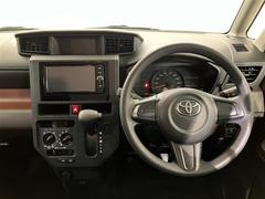 롼ߡ ءӡХåѥ饤ɡƥꥭ 0203211A20251120T002 5