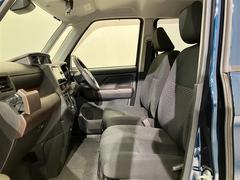 롼ߡ ءӡХåѥ饤ɡƥꥭ 0203211A20251120T002 6