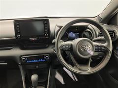 ꥹ ǡʥӡ¥顡󡡥ޡȥץå她 0203211A20251120T004 5