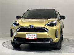 ꥹ ϥ֥åɣڡƥꥸȥߥۥ롡̣ţĥ饤ȡݥʡݡꥢ顡롼ȥ롡ɻߥƥࡡʥӣԣ֡꡼ʥӥưݥȡѥ凉ơȥ󡡥ե꡼