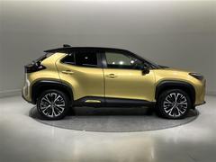 ꥹ ϥ֥åɣڡƥꥸȥߥۥ롡̣ţĥ饤ȡݥʡݡꥢ顡롼ȥ롡ɻߥƥࡡʥӣԣ֡꡼ʥӥưݥȡѥ凉ơȥ󡡥ե꡼