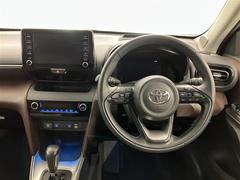 ꥹ ϥ֥åɣڡƥꥸȥߥۥ롡̣ţĥ饤ȡݥʡݡꥢ顡롼ȥ롡ɻߥƥࡡʥӣԣ֡꡼ʥӥưݥȡѥ凉ơȥ󡡥ե꡼