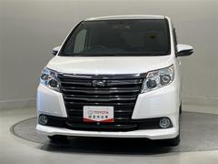 Υ ạ̇̄ţĥ饤ȡξ¦Уӣġţԣüֺܴȥ 0203211A20251125T002 2