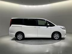 Υ ạ̇̄ţĥ饤ȡξ¦Уӣġţԣüֺܴȥ 0203211A20251125T002 3