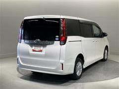 Υ ạ̇̄ţĥ饤ȡξ¦Уӣġţԣüֺܴȥ 0203211A20251125T002 4