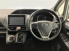 Υ ạ̇̄ţĥ饤ȡξ¦Уӣġţԣüֺܴȥ 0203211A20251125T002 5