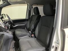 Υ ạ̇̄ţĥ饤ȡξ¦Уӣġţԣüֺܴȥ 0203211A20251125T002 6