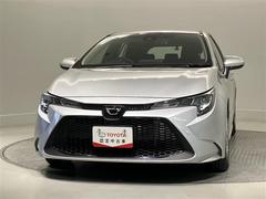 ġ ǡݣءХå˥ݡ̣ţĥإåɥ饤ȡԣӣӡɥХå 0203211A20251130T002 2