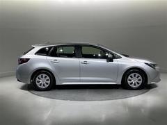 ġ ǡݣءХå˥ݡ̣ţĥإåɥ饤ȡԣӣӡɥХå 0203211A20251130T002 3