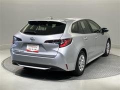 ġ ǡݣءХå˥ݡ̣ţĥإåɥ饤ȡԣӣӡɥХå 0203211A20251130T002 4