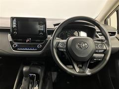 ġ ǡݣءХå˥ݡ̣ţĥإåɥ饤ȡԣӣӡɥХå 0203211A20251130T002 5