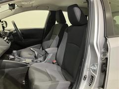 ġ ǡݣءХå˥ݡ̣ţĥإåɥ饤ȡԣӣӡɥХå 0203211A20251130T002 6