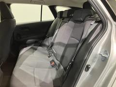 ġ ǡݣءХå˥ݡ̣ţĥإåɥ饤ȡԣӣӡɥХå 0203211A20251130T002 7