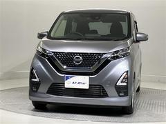 ǥ ϥء֥졼ݡȡģ֣ĺǽϥǥ 0203211A20251130T003 2