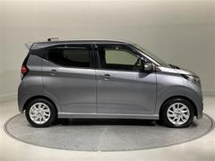 ǥ ϥء֥졼ݡȡģ֣ĺǽϥǥ 0203211A20251130T003 3