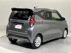 ǥ ϥء֥졼ݡȡģ֣ĺǽϥǥ 0203211A20251130T003 4