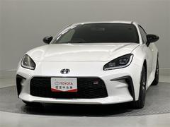 ǣң ӣڡϾǥ롡ޡȥݡ륳󡡣̣ţĥإåɥ饤 0203211A20251130T005 2