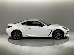 ǣң ӣڡϾǥ롡ޡȥݡ륳󡡣̣ţĥإåɥ饤 0203211A20251130T005 3