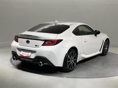 ǣң ӣڡϾǥ롡ޡȥݡ륳󡡣̣ţĥإåɥ饤 0203211A20251130T005 4