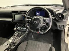 ǣң ӣڡϾǥ롡ޡȥݡ륳󡡣̣ţĥإåɥ饤 0203211A20251130T005 5