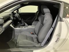 ǣң ӣڡϾǥ롡ޡȥݡ륳󡡣̣ţĥإåɥ饤 0203211A20251130T005 6