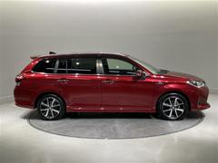 ե ϥ֥åɣǡ֥ХӡУãӡƥꥭɻ 0203211A20251130T007 3