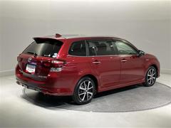 ե ϥ֥åɣǡ֥ХӡУãӡƥꥭɻ 0203211A20251130T007 4